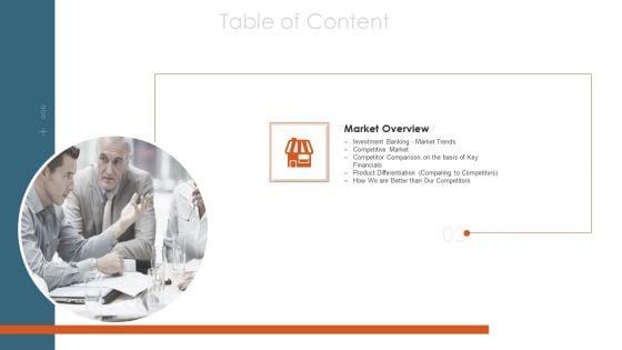 Merger_Agreement_Pitch_Deck_Ppt_PowerPoint_Presentation_Complete_Deck_With_Slides_Slide_13.jpg