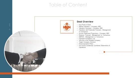 Merger_Agreement_Pitch_Deck_Ppt_PowerPoint_Presentation_Complete_Deck_With_Slides_Slide_19.jpg