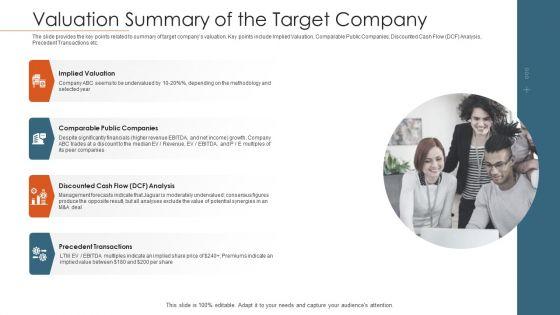 Merger_Agreement_Pitch_Deck_Ppt_PowerPoint_Presentation_Complete_Deck_With_Slides_Slide_22.jpg