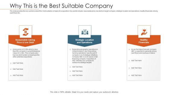 Merger_Agreement_Pitch_Deck_Ppt_PowerPoint_Presentation_Complete_Deck_With_Slides_Slide_28.jpg