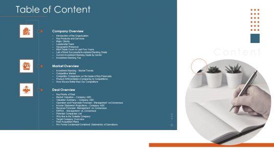 Merger_Agreement_Pitch_Deck_Ppt_PowerPoint_Presentation_Complete_Deck_With_Slides_Slide_2.jpg