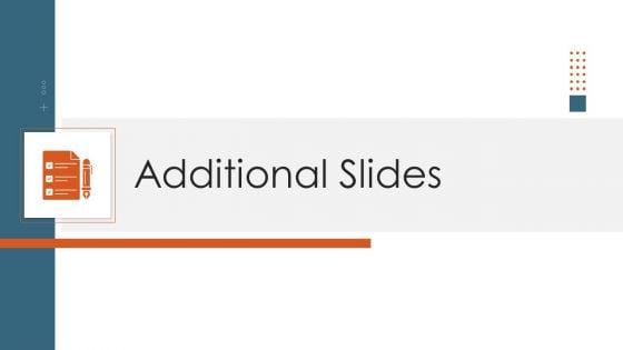 Merger_Agreement_Pitch_Deck_Ppt_PowerPoint_Presentation_Complete_Deck_With_Slides_Slide_33.jpg