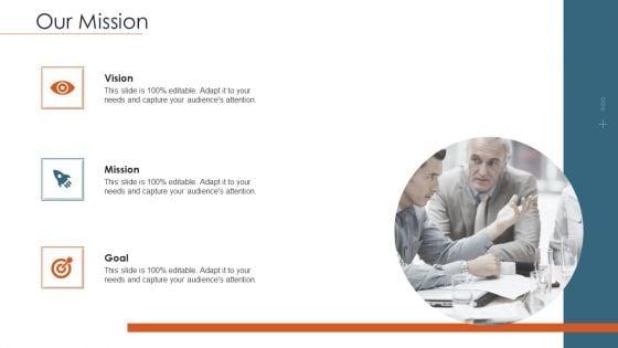 Merger_Agreement_Pitch_Deck_Ppt_PowerPoint_Presentation_Complete_Deck_With_Slides_Slide_36.jpg