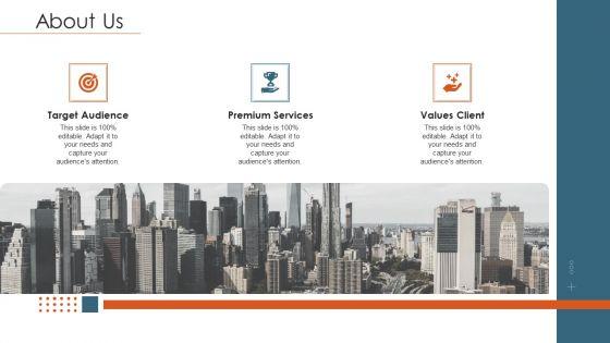 Merger_Agreement_Pitch_Deck_Ppt_PowerPoint_Presentation_Complete_Deck_With_Slides_Slide_38.jpg