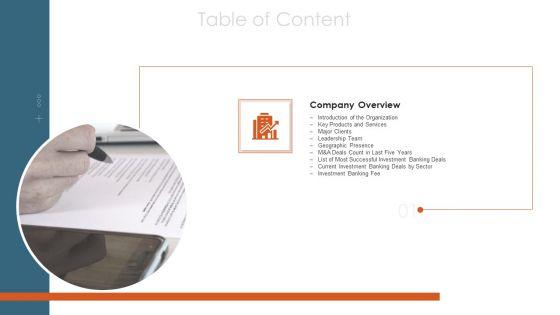 Merger_Agreement_Pitch_Deck_Ppt_PowerPoint_Presentation_Complete_Deck_With_Slides_Slide_3.jpg