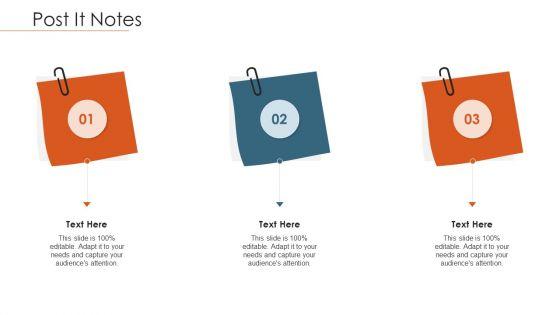 Merger_Agreement_Pitch_Deck_Ppt_PowerPoint_Presentation_Complete_Deck_With_Slides_Slide_41.jpg