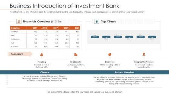 Merger_Agreement_Pitch_Deck_Ppt_PowerPoint_Presentation_Complete_Deck_With_Slides_Slide_4.jpg