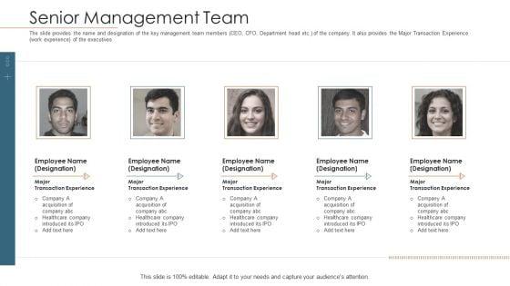 Merger_Agreement_Pitch_Deck_Ppt_PowerPoint_Presentation_Complete_Deck_With_Slides_Slide_7.jpg