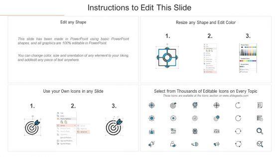 Merger_Agreement_Pitch_Deck_Product_Differentiation_Comparing_To_Competitors_Topics_PDF_Slide_2.jpg
