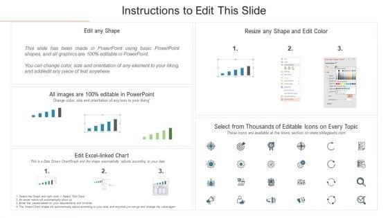 Merger_Agreement_Pitch_Deck_Revenue_Forecast_Management_Vs_Consensus_Inspiration_PDF_Slide_2.jpg