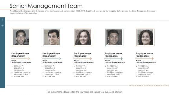 Merger_Agreement_Pitch_Deck_Senior_Management_Team_Brochure_PDF_Slide_1.jpg