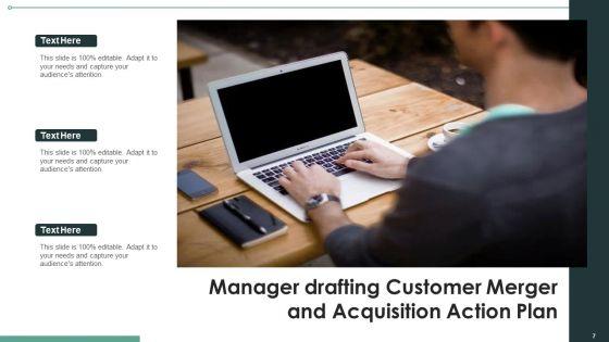Merger_And_Acquisition_Action_Plan_Retention_Planning_Ppt_PowerPoint_Presentation_Complete_Deck_With_Slides_Slide_7.jpg