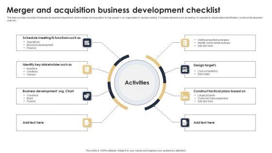 Merger_And_Acquisition_Business_Development_Checklist_Sample_PDF_Slide_1.jpg