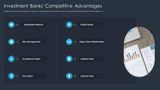 Merger_And_Acquisition_Buying_Strategy_For_Business_Growth_Investment_Banks_Competitive_Advantages_Themes_PDF_Slide_1.jpg