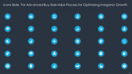 Merger_And_Acquisition_Buying_Strategy_For_Business_Growth_Ppt_PowerPoint_Presentation_Complete_With_Slides_Slide_35.jpg