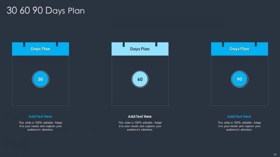 Merger_And_Acquisition_Buying_Strategy_For_Business_Growth_Ppt_PowerPoint_Presentation_Complete_With_Slides_Slide_38.jpg