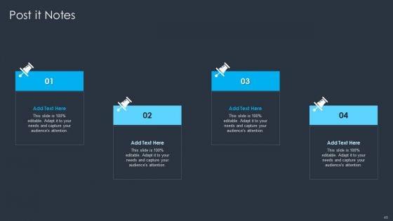 Merger_And_Acquisition_Buying_Strategy_For_Business_Growth_Ppt_PowerPoint_Presentation_Complete_With_Slides_Slide_45.jpg
