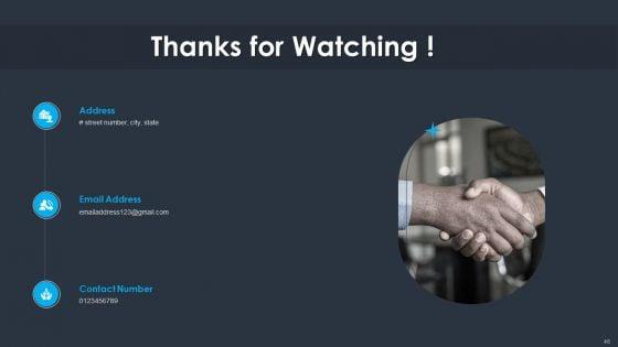 Merger_And_Acquisition_Buying_Strategy_For_Business_Growth_Ppt_PowerPoint_Presentation_Complete_With_Slides_Slide_46.jpg