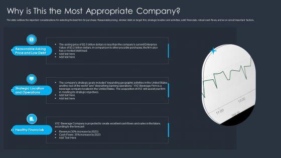 Merger_And_Acquisition_Buying_Strategy_For_Business_Growth_Why_Is_This_The_Most_Appropriate_Company_Inspiration_PDF_Slide_1.jpg