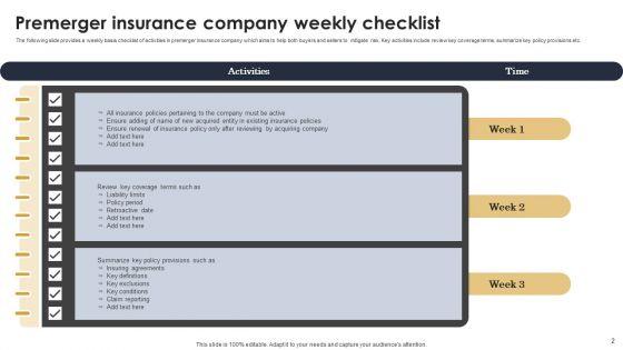 Merger_And_Acquisition_Checklist_Ppt_PowerPoint_Presentation_Complete_Deck_With_Slides_Slide_2.jpg