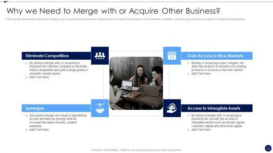 Merger_And_Acquisition_Due_Diligence_Checklist_Ppt_PowerPoint_Presentation_Complete_Deck_With_Slides_Slide_12.jpg