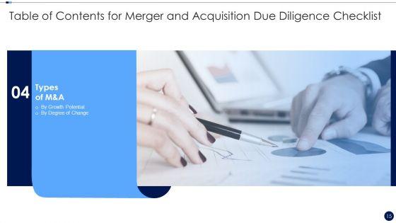 Merger_And_Acquisition_Due_Diligence_Checklist_Ppt_PowerPoint_Presentation_Complete_Deck_With_Slides_Slide_15.jpg