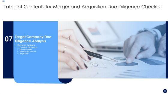 Merger_And_Acquisition_Due_Diligence_Checklist_Ppt_PowerPoint_Presentation_Complete_Deck_With_Slides_Slide_21.jpg