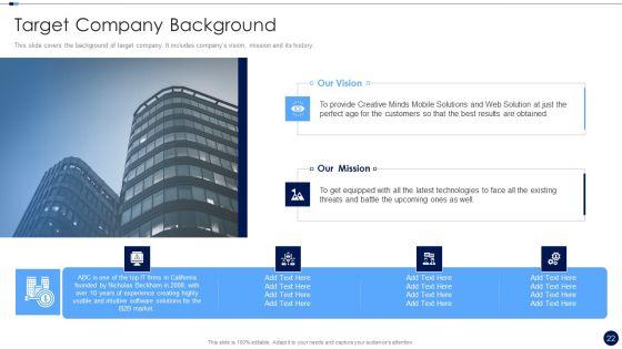 Merger_And_Acquisition_Due_Diligence_Checklist_Ppt_PowerPoint_Presentation_Complete_Deck_With_Slides_Slide_22.jpg