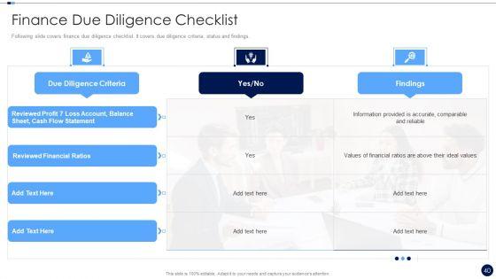 Merger_And_Acquisition_Due_Diligence_Checklist_Ppt_PowerPoint_Presentation_Complete_Deck_With_Slides_Slide_40.jpg