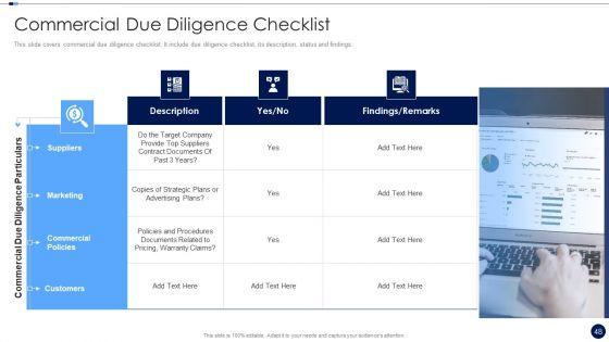 Merger_And_Acquisition_Due_Diligence_Checklist_Ppt_PowerPoint_Presentation_Complete_Deck_With_Slides_Slide_48.jpg