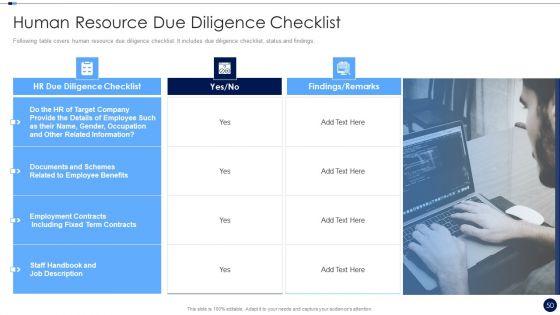 Merger_And_Acquisition_Due_Diligence_Checklist_Ppt_PowerPoint_Presentation_Complete_Deck_With_Slides_Slide_50.jpg
