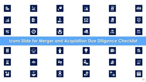Merger_And_Acquisition_Due_Diligence_Checklist_Ppt_PowerPoint_Presentation_Complete_Deck_With_Slides_Slide_60.jpg