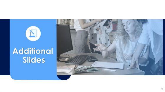 Merger_And_Acquisition_Due_Diligence_Checklist_Ppt_PowerPoint_Presentation_Complete_Deck_With_Slides_Slide_61.jpg