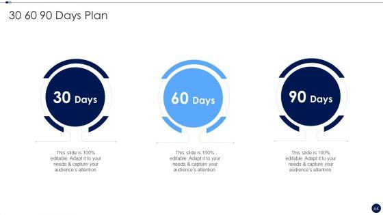 Merger_And_Acquisition_Due_Diligence_Checklist_Ppt_PowerPoint_Presentation_Complete_Deck_With_Slides_Slide_64.jpg