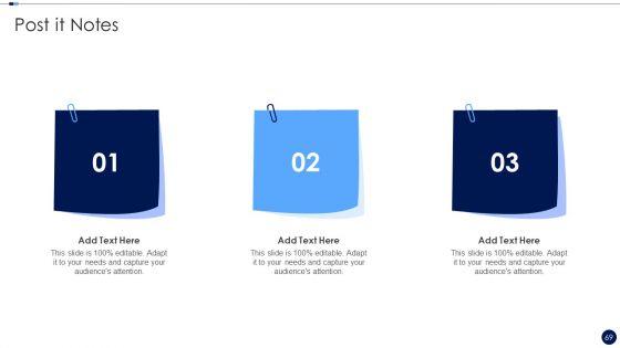 Merger_And_Acquisition_Due_Diligence_Checklist_Ppt_PowerPoint_Presentation_Complete_Deck_With_Slides_Slide_69.jpg