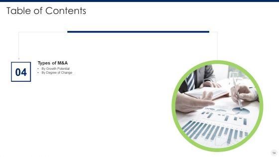 Merger_And_Acquisition_Due_Diligence_Ppt_PowerPoint_Presentation_Complete_Deck_With_Slides_Slide_14.jpg