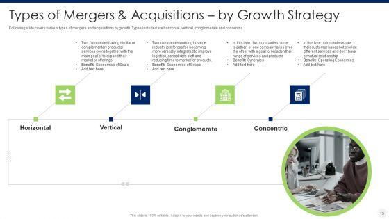 Merger_And_Acquisition_Due_Diligence_Ppt_PowerPoint_Presentation_Complete_Deck_With_Slides_Slide_15.jpg
