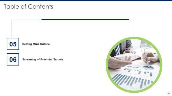 Merger_And_Acquisition_Due_Diligence_Ppt_PowerPoint_Presentation_Complete_Deck_With_Slides_Slide_17.jpg