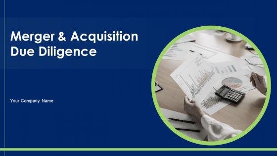 Merger_And_Acquisition_Due_Diligence_Ppt_PowerPoint_Presentation_Complete_Deck_With_Slides_Slide_1.jpg
