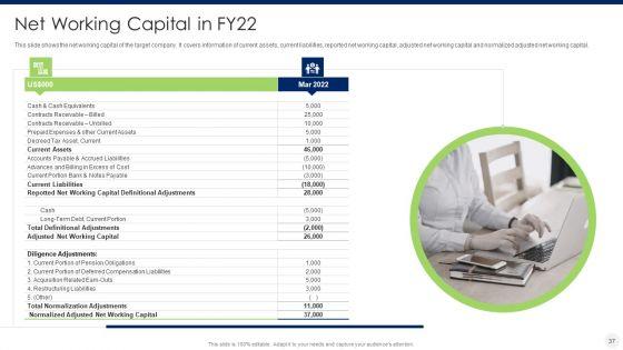 Merger_And_Acquisition_Due_Diligence_Ppt_PowerPoint_Presentation_Complete_Deck_With_Slides_Slide_37.jpg