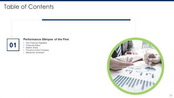 Merger_And_Acquisition_Due_Diligence_Ppt_PowerPoint_Presentation_Complete_Deck_With_Slides_Slide_4.jpg