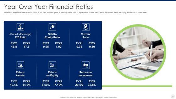 Merger_And_Acquisition_Due_Diligence_Ppt_PowerPoint_Presentation_Complete_Deck_With_Slides_Slide_6.jpg