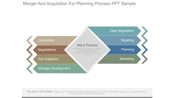Merger_And_Acquisition_For_Planning_Process_Ppt_Sample_1.jpg