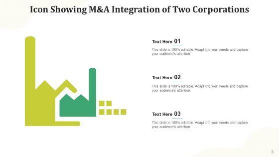 Merger_And_Acquisition_Incorporation_Process_Ppt_PowerPoint_Presentation_Complete_Deck_With_Slides_Slide_3.jpg