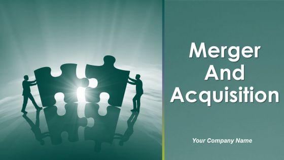 Merger_And_Acquisition_Ppt_PowerPoint_Presentation_Complete_Deck_With_Slides_Slide_1.jpg