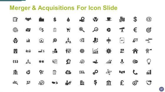 Merger_And_Acquisition_Ppt_PowerPoint_Presentation_Complete_Deck_With_Slides_Slide_37.jpg