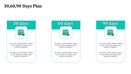 Merger_And_Acquisition_Strategy_For_Inorganic_Growth_30_60_90_Days_Plan_Ppt_Ideas_PDF_Slide_1.jpg