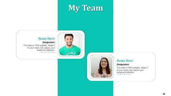 Merger_And_Acquisition_Strategy_For_Inorganic_Growth_Ppt_PowerPoint_Presentation_Complete_Deck_With_Slides_Slide_40.jpg