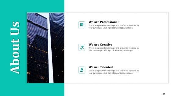Merger_And_Acquisition_Strategy_For_Inorganic_Growth_Ppt_PowerPoint_Presentation_Complete_Deck_With_Slides_Slide_41.jpg