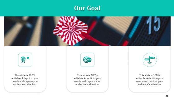 Merger_And_Acquisition_Strategy_For_Inorganic_Growth_Ppt_PowerPoint_Presentation_Complete_Deck_With_Slides_Slide_42.jpg